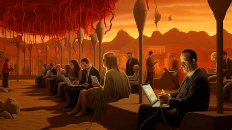 Designing for Replayability in Video Games: Strategies for extended ...