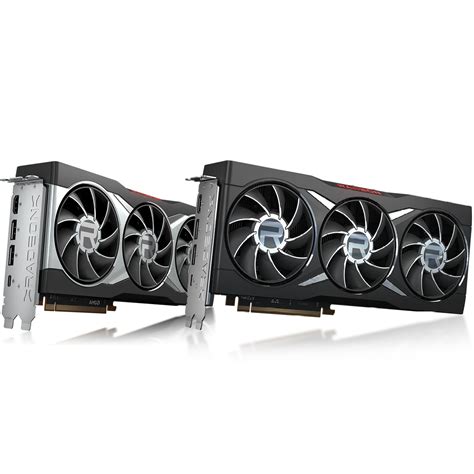 Best 1440p GPU in 2023