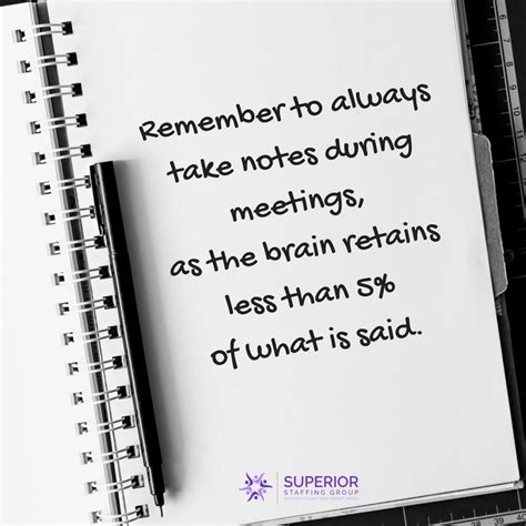 Taking notes effectively is a basic skill you'll find useful wherever ...