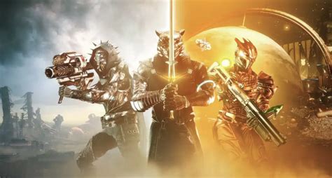 How do we keep gaming reviews fresh & useful for ever-evolving live-service titles?