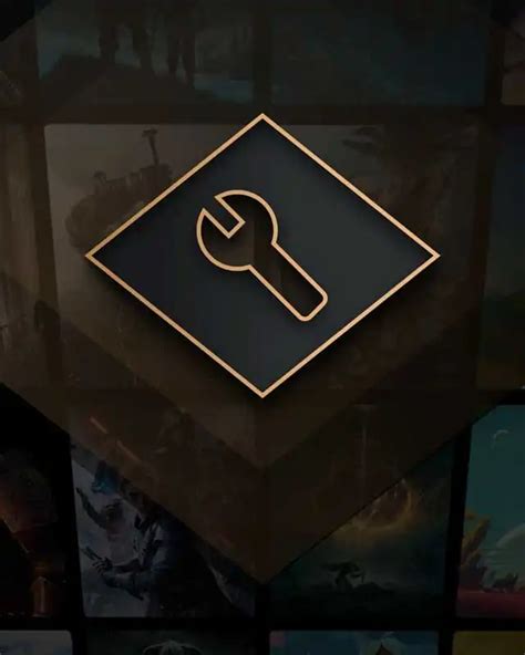 Modding Tools - Nexus Mods