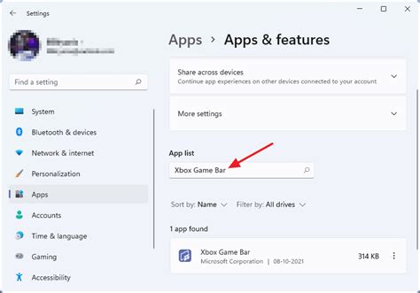 How to optimize Windows 11 for max gaming FPS and low input lag?