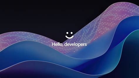 Wallpaper : Microsoft, developer, office, windows 11 3840x2160 - ageme ...