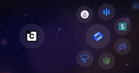 Best Automated Content Moderation Tools in 2025