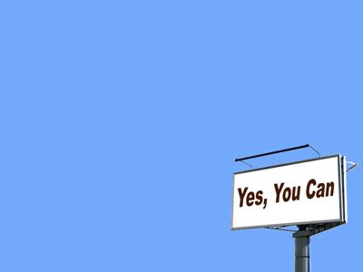 How can I effectively track major gaming news & patch updates without getting overwhelmed?