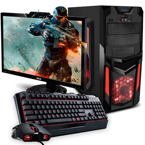 ¿Cuánto cuesta y qué significa ser un gamer? | EL PILÓN