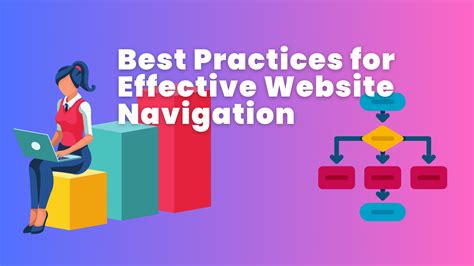 Best Practices for Effective Website Navigation
