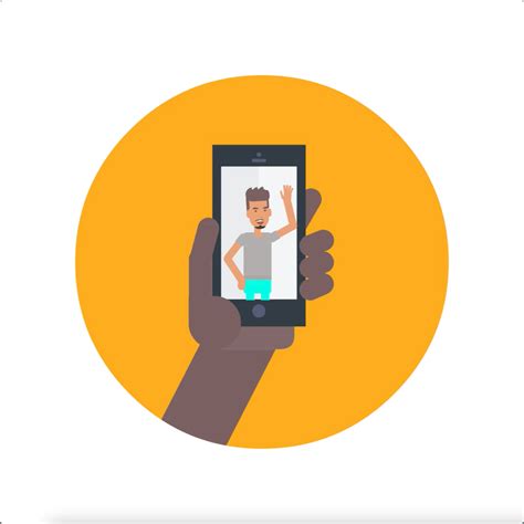 Modular Content Marketing | The Complete Guide