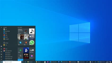 Microsoft Windows 10 Review | PCMag