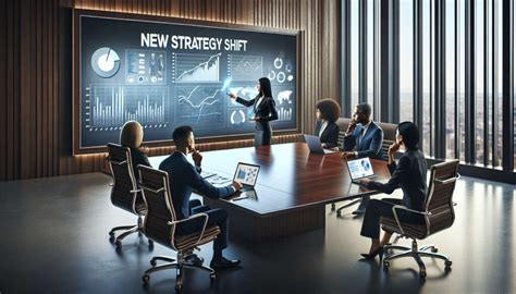 Meta’s DEI Shift: Impact on Corporate Culture – Chile Starts