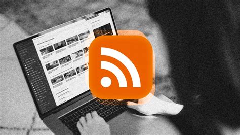 Comment et pourquoi utiliser les flux RSS en 2023 | L’actualité