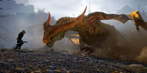 The Year in Virtual Photography: The Most Beautiful UHD In-Game PC ...