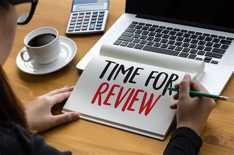 Project Evaluation: What Went Wrong » Project Manager Success