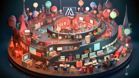 The Advantages of Utilizing and Monitoring Multiple Sources of Online ...