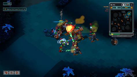 Innovative Indie Games · Clever concoctions for consoles