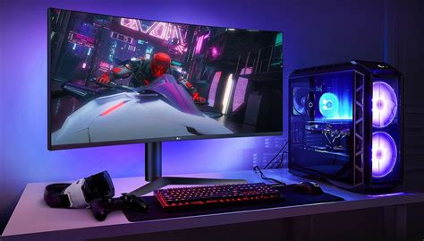 The state of PC gaming in 2020 | PC Gamer