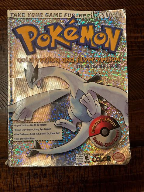 How to optimize game guides for *all* collectibles, avoiding spoilers?