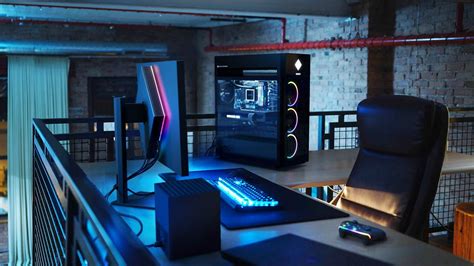 Gaming PCs and Accessories in Ireland: Unveiling the Thriving Gaming ...