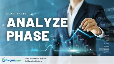 How to analyze game VODs effectively to improve competitive esports team synergy?