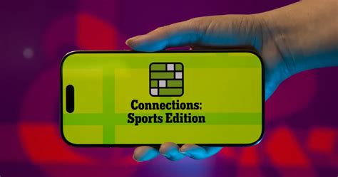 Top 10 Must-Play Games on Poki: A Curated Selection for Ultimate Gaming ...