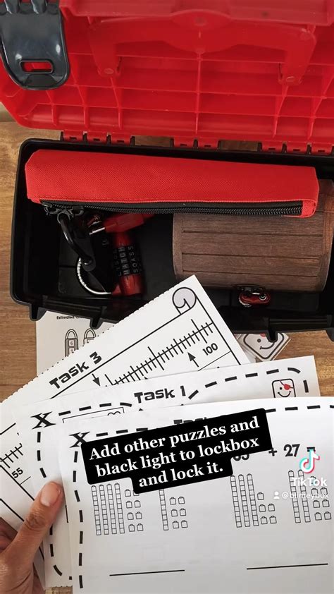 How to set up the most engaging learning game for kids – Artofit