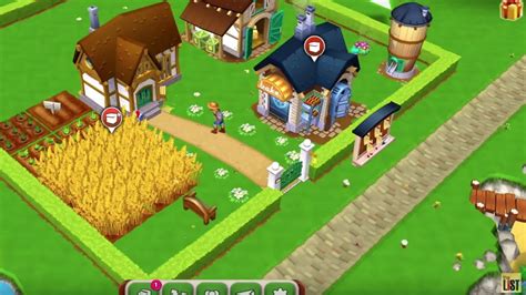 Full Play Online Games