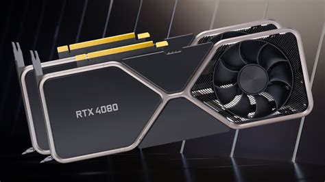 Best Nvidia Graphics Card 2025 Review - Alex Lindrum