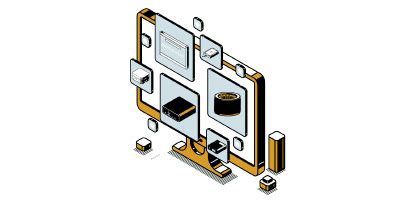 Interface Guides - Interface