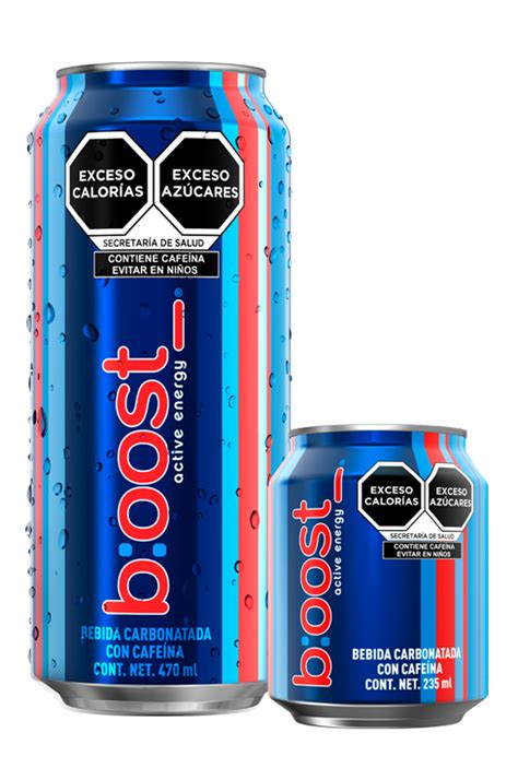 Boost FPS: Optimal CPU & GPU settings for competitive gaming performance?