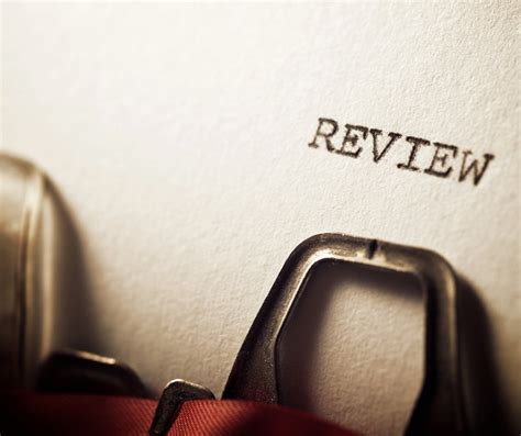 Book Review: Homecoming by Thema Bryant — Kathleen Killen Psychotherapy