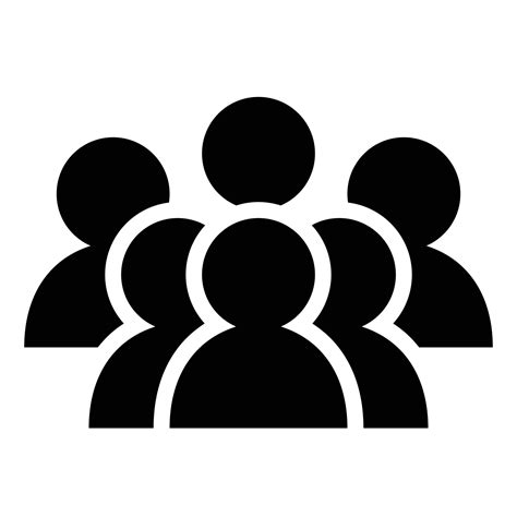 Multiple Intelligence Quiz For Kids