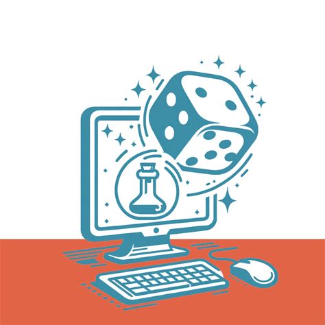 Using statistics to improve your game - Tabletop Creator