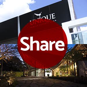 Compartilhamento Unidades