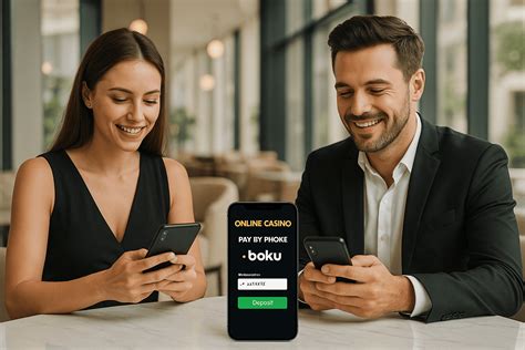 Player Feedback in Gamedev: Impact, Methods, and Future Trends