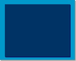 How to re-evaluate your main’s build for optimal performance after a major balance patch?