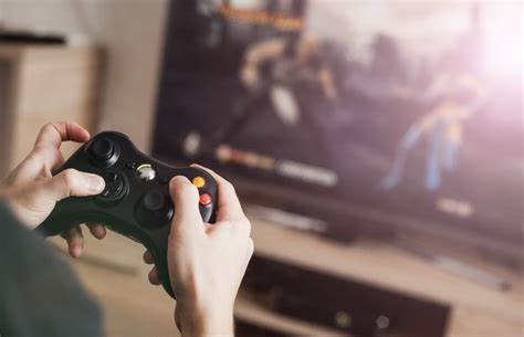 Top Strategies for Improving Your Game - IMC Grupo