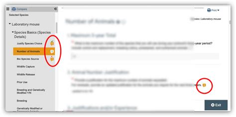 Working with Reviewer Notes – Human Research Protection Program