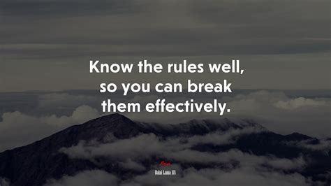 How to effectively moderate a gaming mod community to combat toxicity?