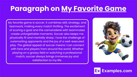 What’s the best way to track my favorite game’s news without spoilers?