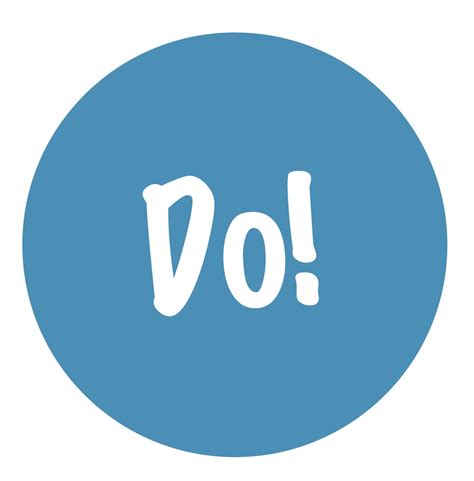 How do we keep game guides updated efficiently after patches without burnout?