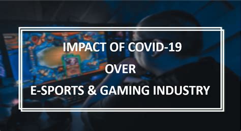 Gaming News – Online Logo Design Guide For Designers – Medium