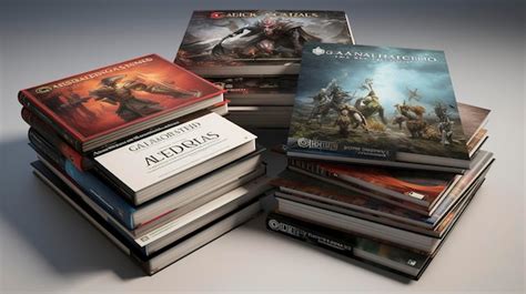 How can gaming guides be comprehensive yet concise, avoiding overwhelming players?