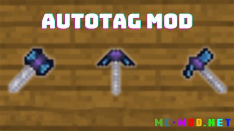 Mod creators: How to ensure mod compatibility & community updates after game patches?