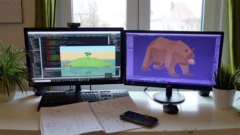 What specific criteria boosts indie game discoverability via your Spotlight?