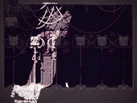 Facing indie game saturation, how can our ‘Indie Spotlight’ reliably pinpoint must-play titles?