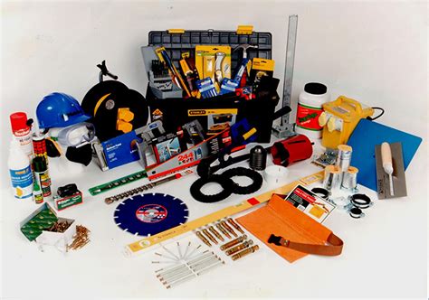 What Are Some Examples Of Consumable Supplies at Margaret Bower blog