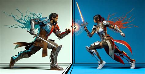 Identify if game includes player combat using AI | Nyckel