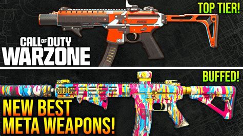 How to efficiently update gaming guides for new patches & meta changes?