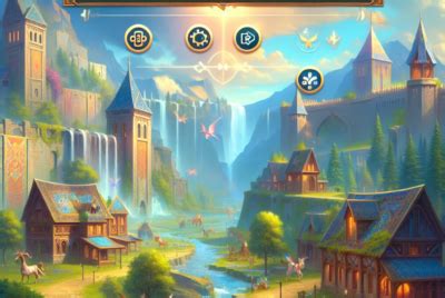 Guide: Best practices for moderating a gaming mod community for toxicity & quality?