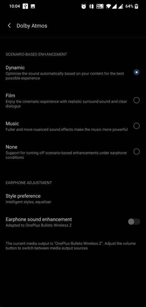 How to optimize gaming guides for quick answers on mobile devices?